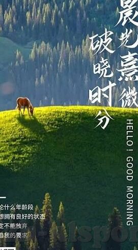 九游棋牌大厅下载-九游棋牌大厅下载，第一印象与文化沉浸