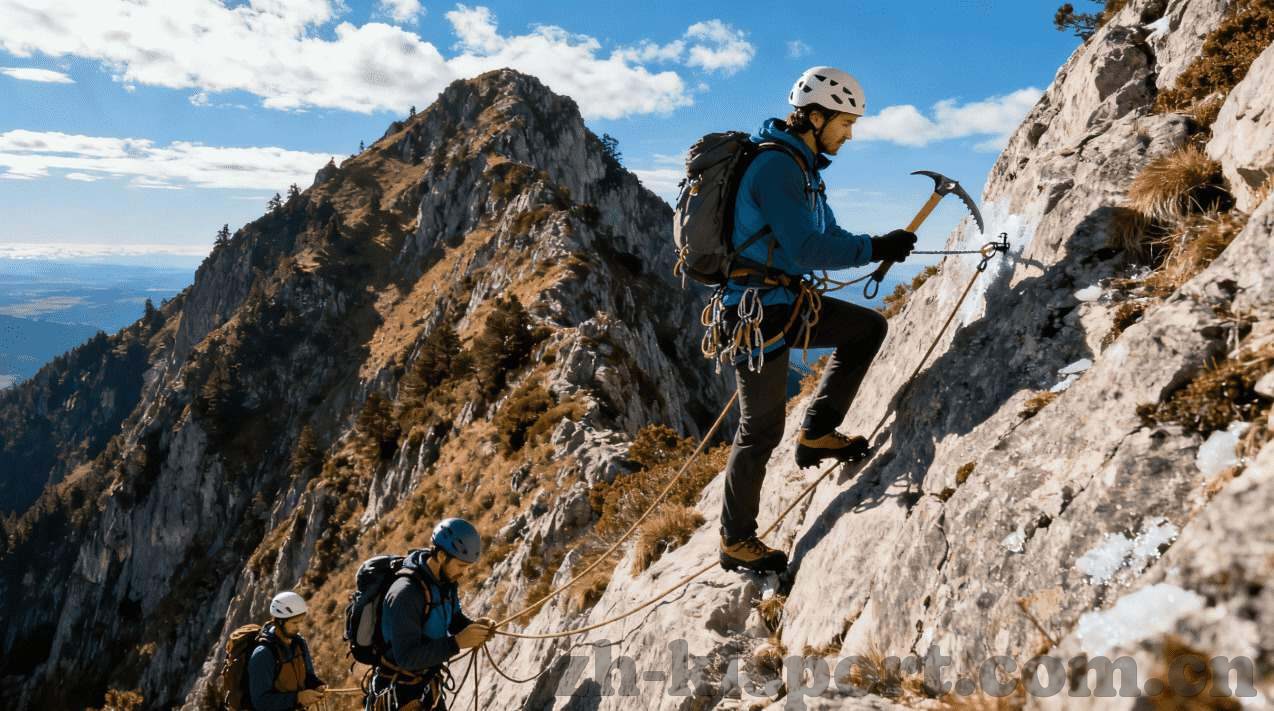 乐鱼体育登录网站下载-乐鱼体育登录网站下载——用户体验与服务的全面升级