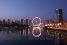 世界杯德国队穆斯林-世界杯德国队与穆斯林，足球场上的多元融合