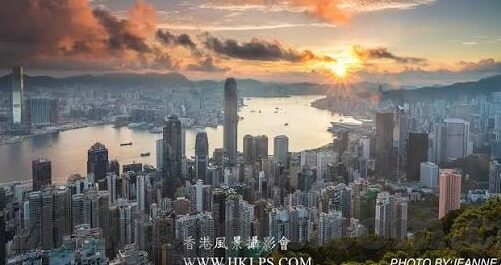 中国VS法国女篮世界杯全场视频-中国VS法国女篮世界杯全场视频，激烈对决，展现巾帼风采
