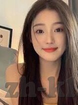 足球360足球比分-足球360，实时比分背后的激情与数据革命
